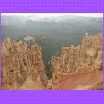 Pondorosa Point - 1.jpg